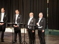 Cojellicos Jangen 16.4.2016 207